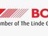 boc