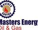 masters energy