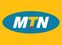 MTN