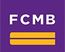 fcmb