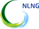 NLNG