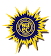 WAEC
