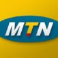 MTN