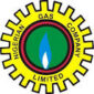 NIGERIAN GAS COMPANY