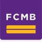 FCMB