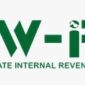 KWARA STATE INTERNAL REVENUE BOARD