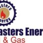 MASTERS ENERGY