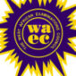 WAEC